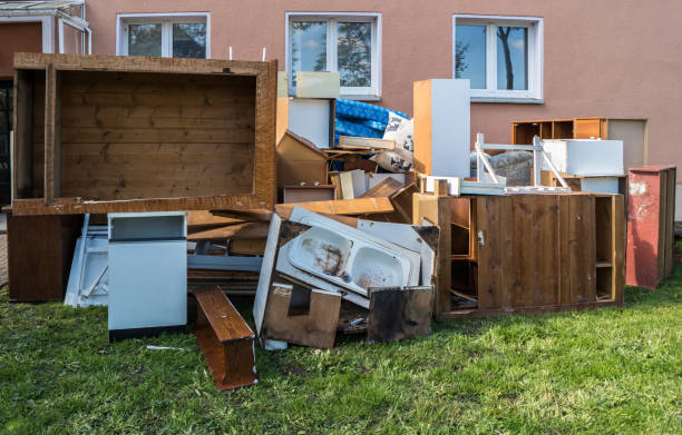 Best Appliance Removal Near Me  in Coldwater, MI