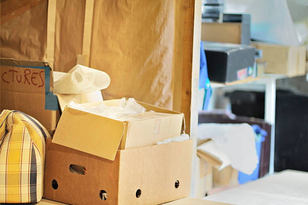 Best Same-Day Junk Removal  in Coldwater, MI