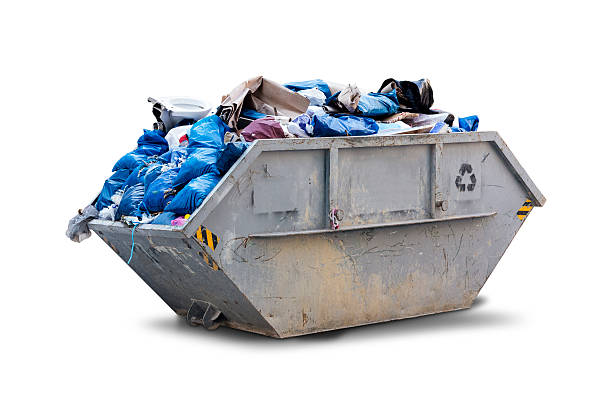 Best Mattress Removal Service  in Coldwater, MI